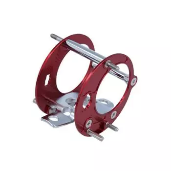 Доступна рамка AO для 1500C Red 7.5 1500-AOF75