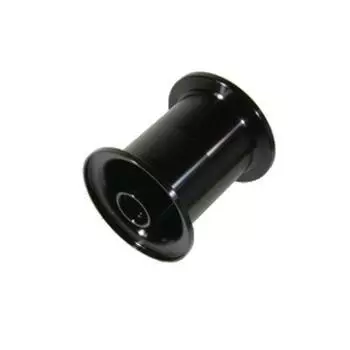 Доступная катушка Microcast Spool AMB6550UC черная глубина канавки ms_amb6550uc_blk 5.0 мм чёрный