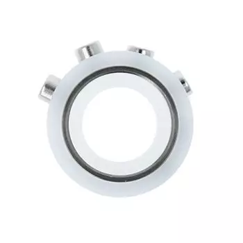 Доступно MicrocastBrake BC