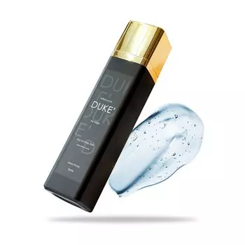 доступно в Duty Free Гель 50 мл Увлажняющий Подтягивающий Разглаживающий Освежающий Травяной Мускусный Тип насоса Лосьон Эмульсия Сыворотка Крем 8 Растительных Ингредиентов Кожа