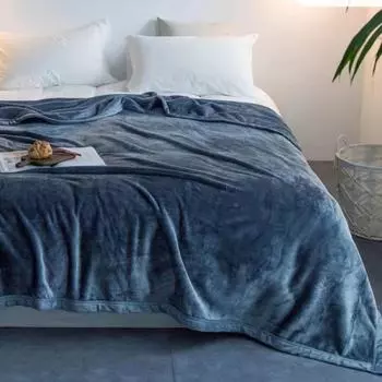 Доступны одеяла Four Seasons, одеяла с кондиционером, детские одеяла, обеденные перерывы, утолщенные молочные одеяла 100cmx150cm