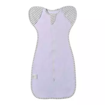 Доступный Baby Moro Sleep Night Cry 0 лет 1 год Детские товары Пеленание, Пеленание, Весна, Лето, Осень, Выписка, Спящий, Подарок, Милый, Новорожденный,