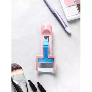 Доступный керлер Daiso