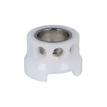 Доступный микролитой тормоз AMB1540