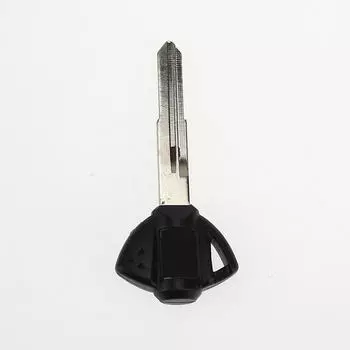 Доступный Премиум-качество Прочный Точная посадка Прочный Сменный Транспондерный Ключ Чехол Замена Высокого Рейтинга Современное синий