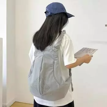 Досуг путешествия большой емкости пара школьные сумки на открытом воздухе скалолазание горные бурение спорт поездки на работу рюкзак