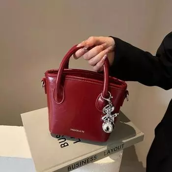 Досуг сумка через плечо для женщин сумка все в одном сумка senior sense сумка через плечо новая