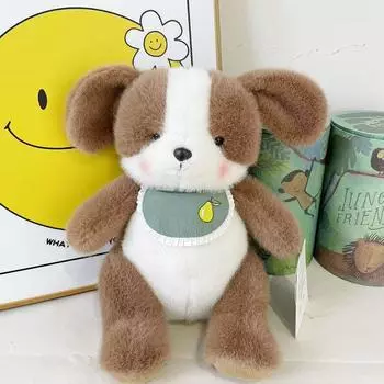 Dou Meng Hook Series Plush Toys Soothing Dolls Grabbing Machine Dolls Children S Dolls Gifts Wedding Small 28cm