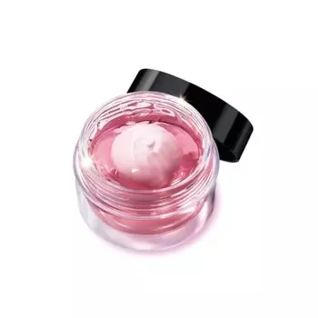 Double All-in-One Gel Cream Women s Lotion/Beauty Essence/Emulsion/Pack/Cream/Makeup Base 6 Roles 60g (x1) Antioxidant Effect 65 Types of Beauty Ingre