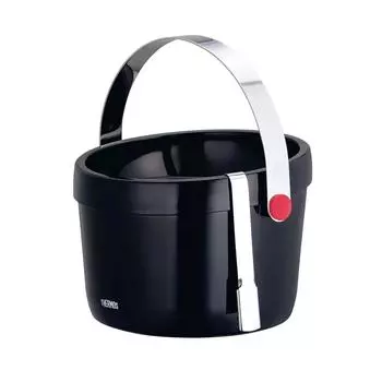 Double ice bucket [Thermos] TPF-3000