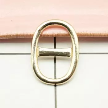 Double Ring Women Silk Scarf Ring Zinc Zinc Alloy Trendy Christma s Day Gift золотой