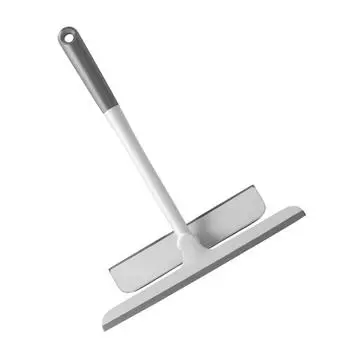 Double-sided Glass Cleaning Cloth In One No Scratches Squeaks Suitable For Home Windows Wwo66