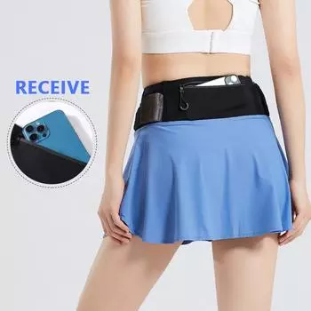 Двухъярусные леггинсы для спортзала, шорты, женская одежда, двухслойные, мороженое, спортивные, женские, женские брюки, тренировки, пуш-ап, велосипеды, йога S розовый