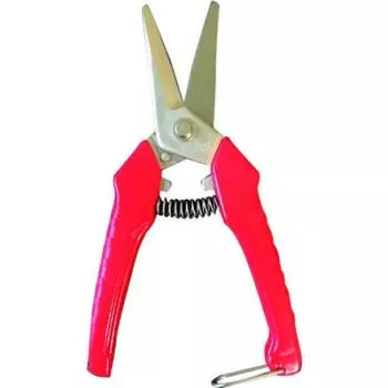 Doukan Garden Scissors DK330 All-Purpose