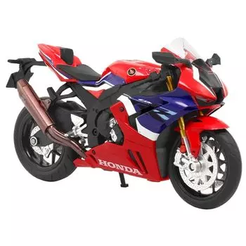 Доюша 1/12 2020 Honda CBR1000RR-R Fireblade Готовый продукт