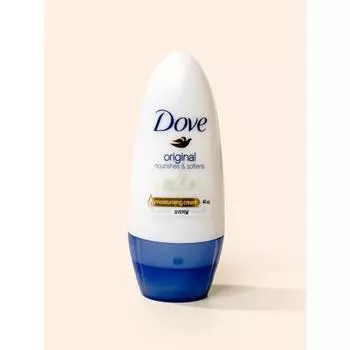 DOVE Deo Roll On Original 40мл