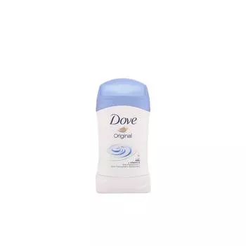 Dove Original Deodorant Stick 40ml