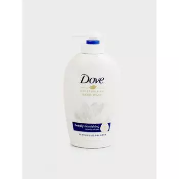 Dove Средство для мытья рук Регулярное