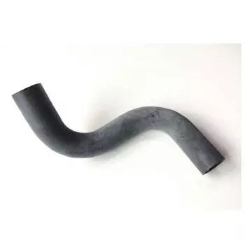 Downpipe 55038161AD