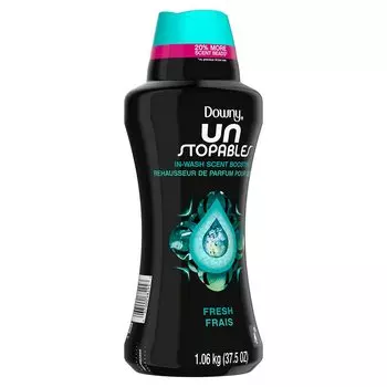 Downy Costco Big Size Downy Unstoppable Beads (Fresh) 1.06kg