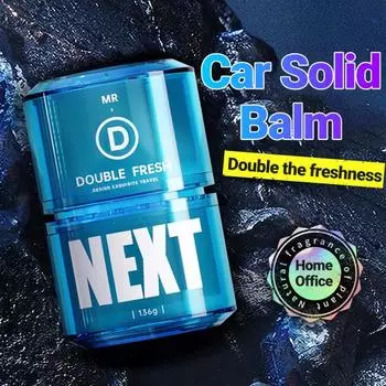 Довольно Экологичный Различные Ароматы Автомобиль Ароматерапия Бутылка Чашка Освежитель Воздуха Для Офиса D