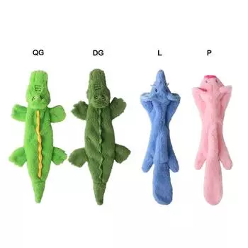 Довольно Удобный Интересный Не вредит Домашние животные Собака Игрушка Голос Игрушки Для Кошек Товары Для Кошек