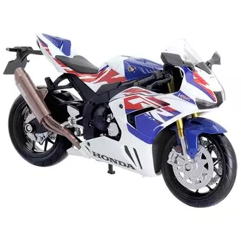 Doyusha 1/12 2022 Honda CBR1000RR-R SP Готовый продукт