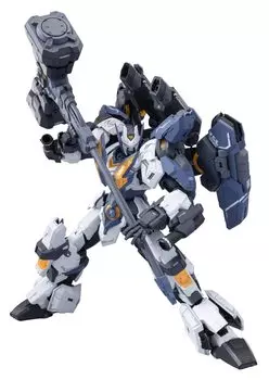 Doyusha HEMOXIAN NONZERO SERIES THE ENTROPY OF TITANS First Raijin Height 225mm scale plastic model NZS-05-3 1/100 color-coded