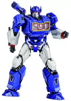 Doyusha Transformers Bumblebee Soundwave Ravitz Общая длина 12 см Пластиковая модель SK05 и прибл.