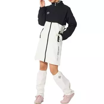 Дождевик, цельный комплект, чехол для ног, водоотталкивающий, влагоотталкивающий, дышащий, 734990, белый [Marie Claire] для женщин белый