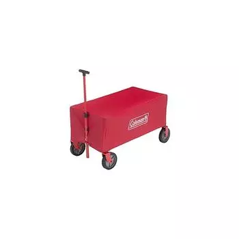 Дождевик Coleman Outdoor Wagon 2000033141