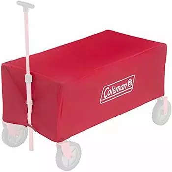 Дождевик Coleman Outdoor Wagon 2000033141