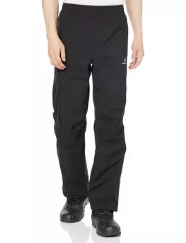 Дождевик COMBAT PANTS 009 SS [ONYONE] (ОГ) Мужской