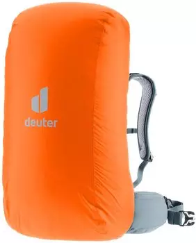 Дождевик Deuter 1 Koi DEUTER
