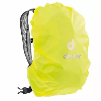Дождевик Mini Neon [deuter] D39500-8008