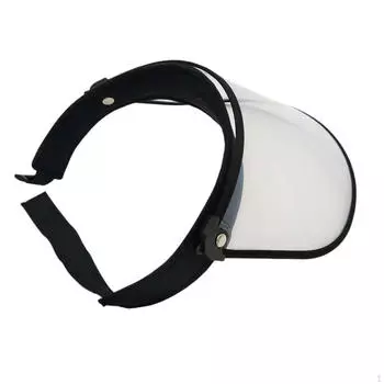 Дождевик Регулируемая легкая повседневная эластичная лента Защита