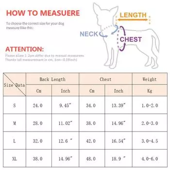 Дождевик с рисунком для маленьких собак, водонепроницаемая одежда для домашних животных, плащи для щенков пуделя и померанского шпица, chubasquero para perros S-suit 1-2kg