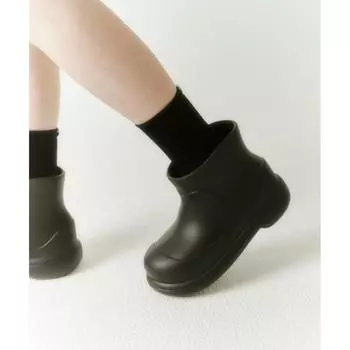 Дождевики KEDS Cloud 5XM02381G001