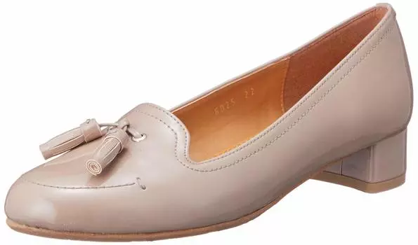 Дождевые насосы 6025 Дуб E см E [Macintosh Philosophy] Женские 24.5