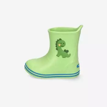 Дождевые сапоги LaLago Rain Jelly 3 (Рой)-rainboot 140