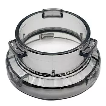 Дозирующая воронка 54 мм для портафильтров Breville Barista, аксессуары для кофе эспрессо CHINA