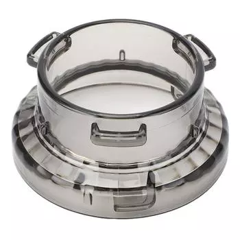 Дозирующая воронка для эспрессо-кофемашины, порошок, ручка 54 мм, детали инструментов, аксессуары