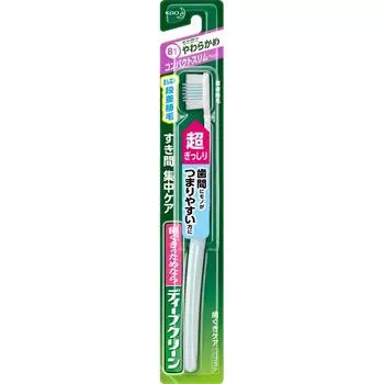 DP CLEAN Kao DP CLEAN GRAZY COMPACT SLIM SOFT 1 ТЕЛЕФОН