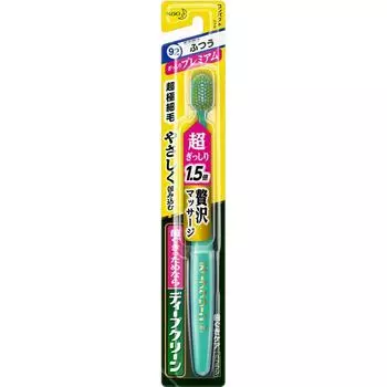 Dp Clean Kao Vp Clean Glass Big Premium Regular 1