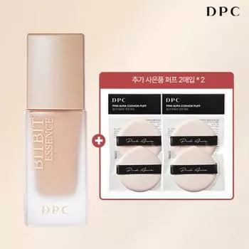 DPC Bitbit Essence, одиночный атрибут, 1 шт.