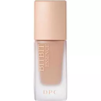 DPC Bitbit Essence Tone-Up Cream SPF35 PA++, 30 мл, 1 шт.
