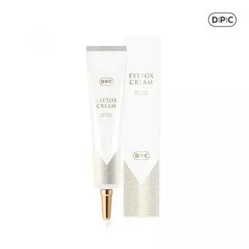 [dpc] Itox Radiance Eye Cream