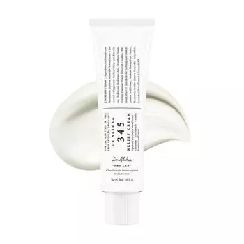 [Dr.Althea] 345 Крем для облегчения боли 50 мл