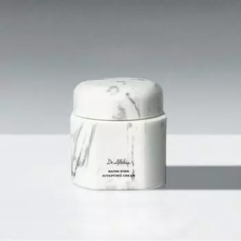 DR.ALTHEA Rapid Firm Sculpting Cream 45мл