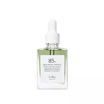 DR.ALTHEA Skin Relief Essence 30 мл Serum